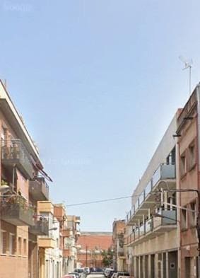 3 soveværelse Lejlighed til salg i Badalona - € 232.000 (Ref: 9524326)