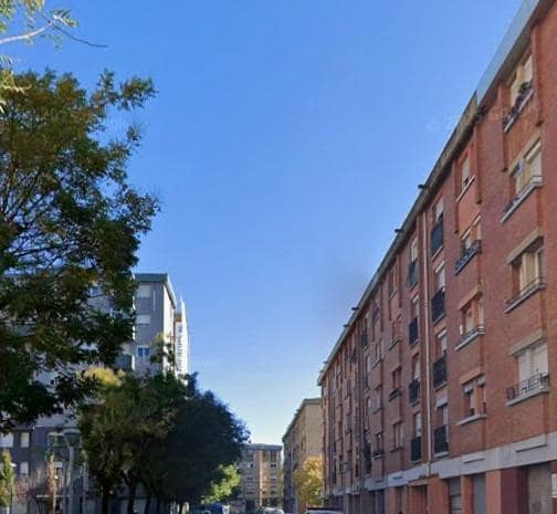 2 bedroom Flat for sale in Granollers - € 132,000 (Ref: 9524333)