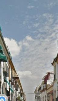 5 makuuhuone Asunto myytävänä paikassa Cordoba kaupunki - 299 000 € (Ref: 9524335)