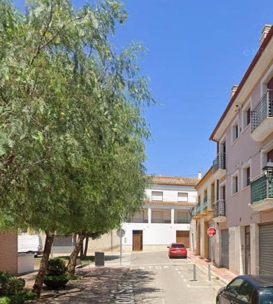 Commercial for sale in Bellvei - € 32,000 (Ref: 9527701)