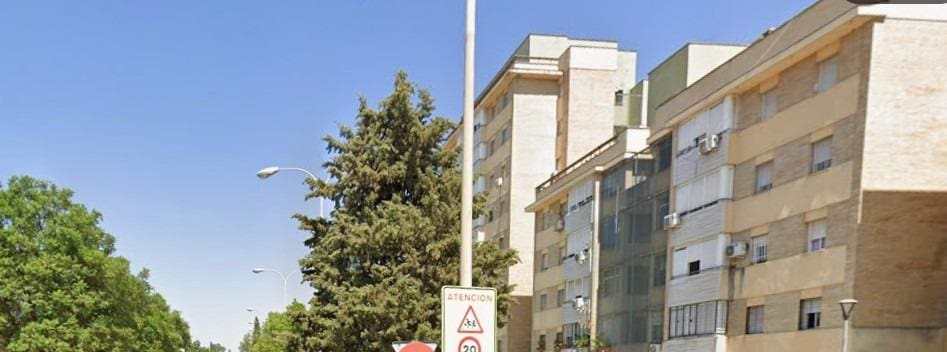 2 soveværelse Lejlighed til salg i Sevilla by - € 21.850 (Ref: 9527703)