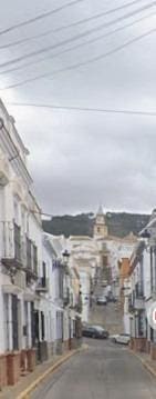 3 bedroom Flat for sale in Montellano - € 55,000 (Ref: 9527705)