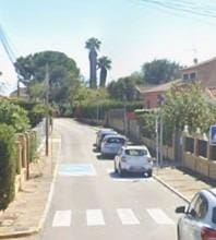 3 sypialnia Mieszkanie na sprzedaż w Bollullos de la Mitacion z basenem - 232 750 € (Ref: 9527707)