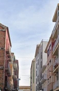 Piso de 4 habitaciones en Linares en venta - 82.000 € (Ref: 9527713)