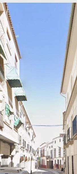 2 soveværelse Lejlighed til salg i Montilla - € 65.000 (Ref: 9527717)