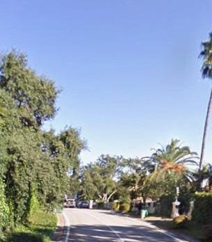 Erhverv til salg i Sotogrande - € 75.000 (Ref: 9527719)