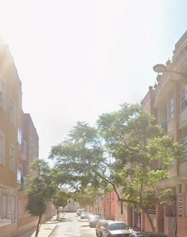 2 chambre Appartement à vendre à Roquetas de Mar - 49 700 € (Ref: 9527724)