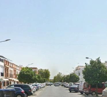 3 makuuhuone Omakotitalo myytävänä paikassa El Viso del Alcor - 61 878 € (Ref: 9527727)