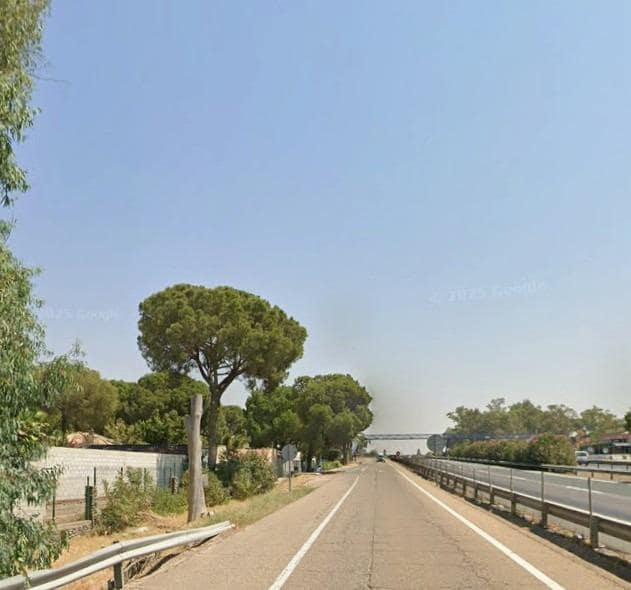 5 chambre Appartement à vendre à Carmona avec piscine - 194 845 € (Ref: 9527729)