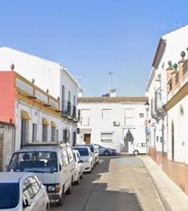 2 slaapkamer Appartement te koop in Aznalcázar - € 60.412 (Ref: 9527730)