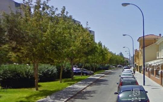 3 chambre Appartement à vendre à San Fernando - 145 300 € (Ref: 9527734)