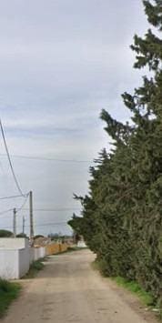 3 slaapkamer Appartement te koop in Chiclana de la Frontera met zwembad - € 90.400 (Ref: 9527735)