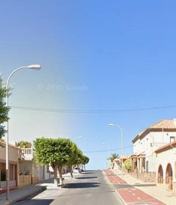 4 bedroom Flat for sale in El Ejido - € 105,000 (Ref: 9527736)