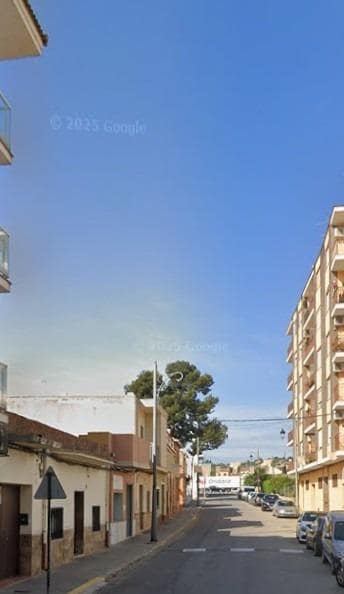 Comercial para venda em Catadau - 44 500 € (Ref: 9530551)