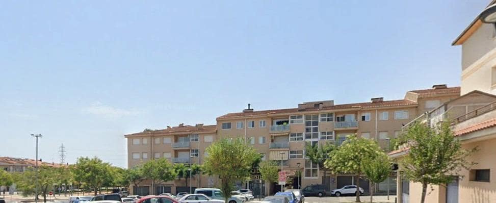 Commercial for sale in Valls - € 40,000 (Ref: 9530552)