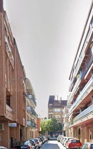 4 sovrum Lägenhet till salu i Tortosa - 65 000 € (Ref: 9530553)