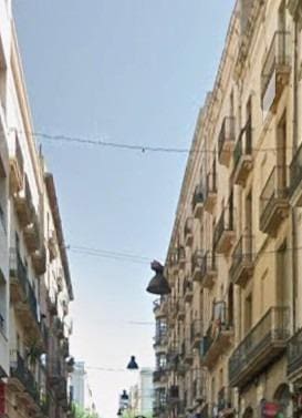 1 slaapkamer Flat te koop in Tarragona stad - € 294.000 (Ref: 9530556)