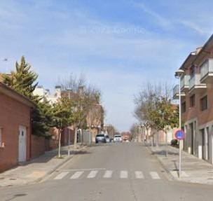 5 makuuhuone Asunto myytävänä paikassa Juneda - 120 000 € (Ref: 9530561)