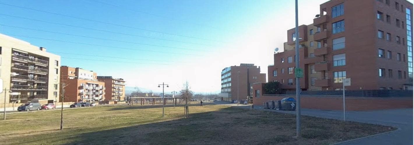 3 slaapkamer Flat te koop in Vic - € 126.000 (Ref: 9530564)