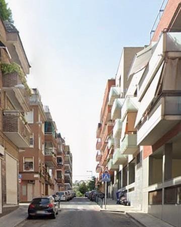 Erhverv til salg i Sant Boi de Llobregat - € 118.492 (Ref: 9530565)
