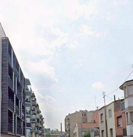 3 camera da letto Appartamento in vendita in Barcelona città - 96.000 € (Rif: 9530566)