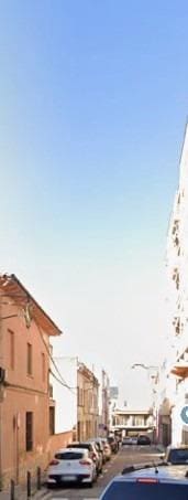 3 soveværelse Lejlighed til salg i Igualada - € 35.420 (Ref: 9530572)