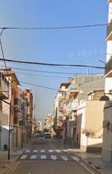 3 soveværelse Lejlighed til salg i Canovelles - € 80.750 (Ref: 9530574)