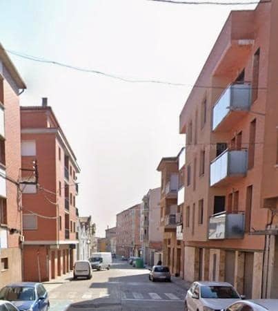 4 soverom Leilighet til salgs i Calaf - € 49 827 (Ref: 9530575)