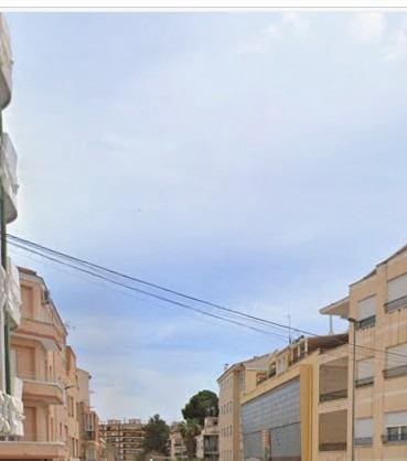 Erhverv til salg i Monovar / Monover - € 32.000 (Ref: 9530581)