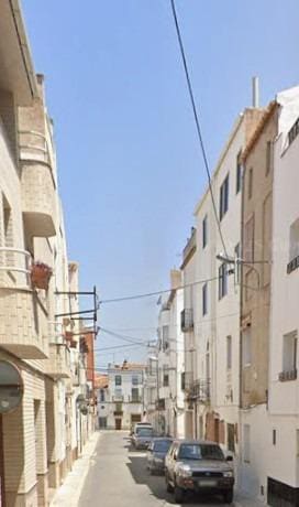 3 bedroom Apartment for sale in La Senia - € 33,000 (Ref: 9530596)