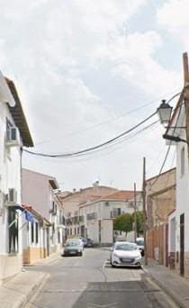 3 chambre Appartement à vendre à Torres de la Alameda - 125 000 € (Ref: 9530597)