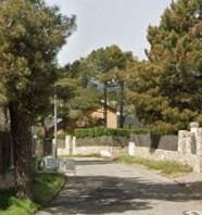 5 soverom Leilighet til salgs i Robledo de Chavela med svømmebasseng - € 256 500 (Ref: 9530598)