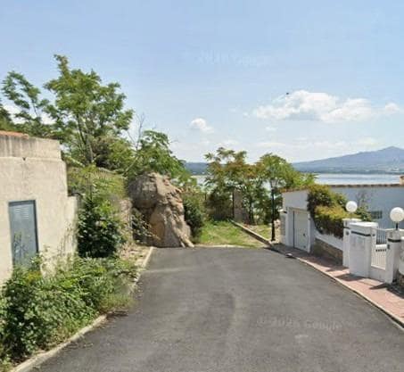 4 Zimmer Apartment zu verkaufen in Manzanares el Real - 230.000 € (Ref: 9530599)