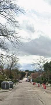 5 sypialnia Dom szeregowy na sprzedaż w Griñón z basenem - 450 000 € (Ref: 9530600)