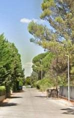 3 bedroom Apartment for sale in Nuevo Baztan with pool - € 185,000 (Ref: 9530601)