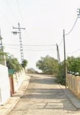 4 soveværelse Lejlighed til salg i Alberic med swimmingpool - € 220.000 (Ref: 9530602)