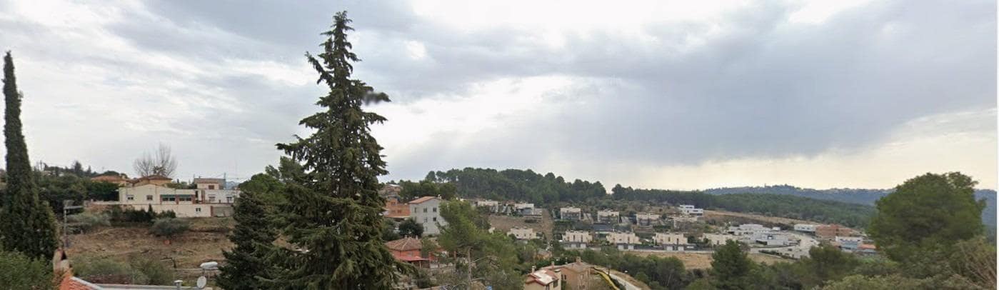 Apartamento de 4 habitaciones en Viladecavalls en venta - 245.000 € (Ref: 9530603)