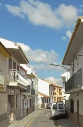 Piso de 3 habitaciones en Alhaurín de la Torre en venta - 175.000 € (Ref: 9533766)