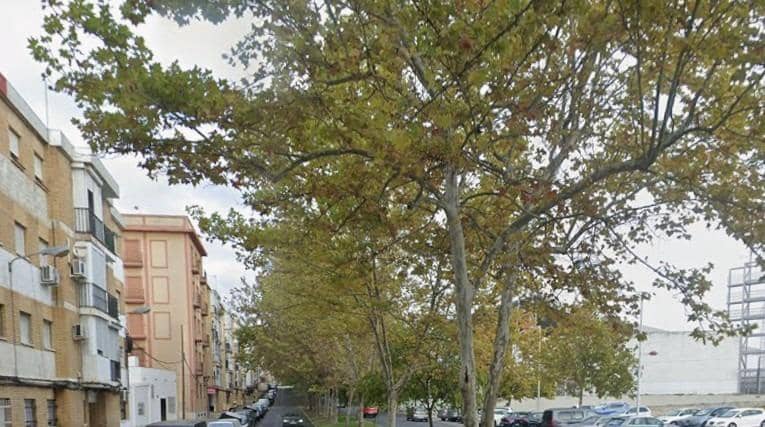 3 sypialnia Mieszkanie na sprzedaż w Miasto Huelva - 30 000 € (Ref: 9533768)