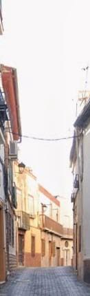 2 bedroom Flat for sale in Jaen city - € 44,000 (Ref: 9533770)