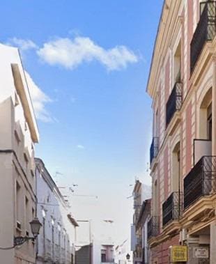 3 bedroom Flat for sale in Marmolejo - € 69,000 (Ref: 9533771)