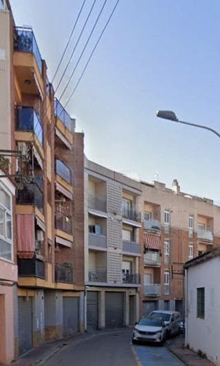 3 quarto Apartamento para venda em Lloret de Mar - 126 000 € (Ref: 9533773)