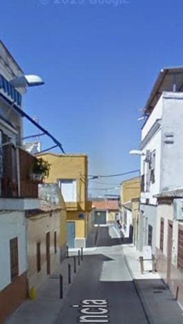 3 bedroom Flat for sale in Linares - € 25,000 (Ref: 9533774)