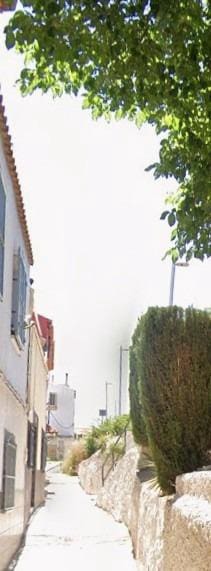 3 bedroom Apartment for sale in Jaen city - € 16,500 (Ref: 9533778)