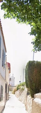 3 camera da letto Appartamento in vendita in Jaén città - 16.500 € (Rif: 9533778)