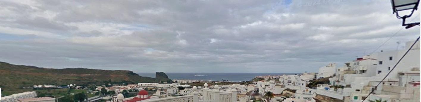 2 chambre Appartement à vendre à Agaete - 105 000 € (Ref: 9535965)