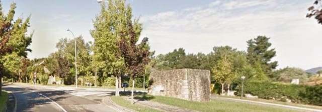 Lejlighed til salg i Mungia - € 550.000 (Ref: 9535967)