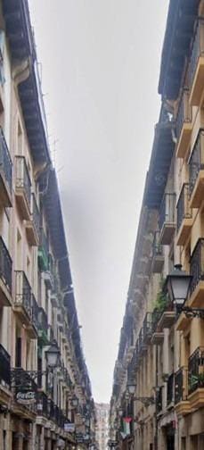 Flat for sale in Erandio - € 202,000 (Ref: 9541139)