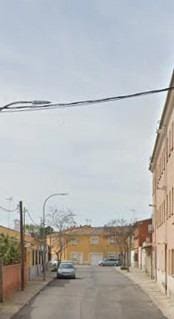 1 bedroom Flat for sale in Ajofrin - € 24,500 (Ref: 9541140)