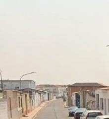 5 soverom Hus til salgs i Arroyo de San Serván - € 133 900 (Ref: 9541143)